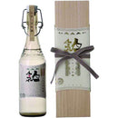 人気一 大吟醸 人気酒造 720ml