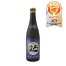 日本酒人気一モダンクラシック純米大吟醸6人気酒造720ml1本 日本酒人気一モダンクラシック純米大吟醸6人気酒造720ml1本