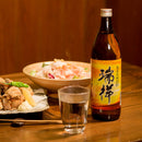 里の曙瑞祥25度パック1800ml1.8L6本1ケース焼酎奄美黒糖焼酎町田酒造本州送料無料四国は+200円、九州・北海道は+500円、沖縄は+3000円ご注文時に加算 里の曙瑞祥25度パック1800ml1.8L6本1ケース焼酎奄美黒糖焼酎町田酒造本州送料無料四国は+200円、九州・北海道は+500円、沖縄は+3000円ご注文時に加算