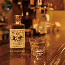 里の曙ゴールド43度720ml6本1ケースGOLD焼酎奄美黒糖焼酎町田酒造本州送料無料四国は+200円、九州・北海道は+500円、沖縄は+3000円ご注文時に加算 里の曙ゴールド43度720ml6本1ケースGOLD焼酎奄美黒糖焼酎町田酒造本州送料無料四国は+200円、九州・北海道は+500円、沖縄は+3000円ご注文時に加算 里の曙ゴールド43度720ml6本1ケースGOLD焼酎奄美黒糖焼酎町田酒造本州送料無料四国は+200円、九州・北海道は+500円、沖縄は+3000円ご注文時に加算 里の曙ゴールド43度720ml6本1ケースGOLD焼酎奄美黒糖焼酎町田酒造本州送料無料四国は+200円、九州・北海道は+500円、沖縄は+3000円ご注文時に加算