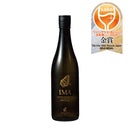 IMA牡蠣のための日本酒720ml1本日本酒今代司酒造五百万石既発売