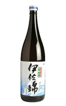 ［鹿児島県 大口酒造］ 25゜ 伊佐錦 芋焼酎 1800ml 1.8L×1本 瓶 ギフト 父親 誕生日 プレゼント