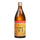 麦焼酎 二階堂 25度 二階堂酒造 720ml 1本 ギフト 父親 誕生日 プレゼント