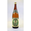 ［沖縄県 比嘉酒造］ 30°まさひろ 泡盛 1800ml 1.8L×1本 ギフト 父親 誕生日 プレゼント