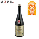 ひととき 純米酒 六歌仙 720ml 1本 ギフト 父親 誕生日 プレゼント