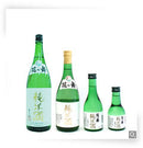 19726733 日本酒花の舞純米酒花の舞酒造720ml1本