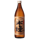 宮崎県 雲海酒造 日向木挽 芋焼酎 900ml×1本 ギフト 父親 誕生日 プレゼント