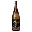 乙25度 黒 霧島 芋（瓶） 1800ml 1本 霧島酒造　1.8L ギフト 父親 誕生日 プレゼント
