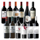 20000040set 【ケース販売】安旨赤ワイン飲み比べセット750ml×12本 【ケース販売】安旨赤ワイン飲み比べセット750ml×12本 【ケース販売】安旨赤ワイン飲み比べセット750ml×12本 【ケース販売】安旨赤ワイン飲み比べセット750ml×12本 【ケース販売】安旨赤ワイン飲み比べセット750ml×12本 【ケース販売】安旨赤ワイン飲み比べセット750ml×12本 【ケース販売】安旨赤ワイン飲み比べセット750ml×12本 【ケース販売】安旨赤ワイン飲み比べセット750ml×12本 【ケース販売】安旨赤ワイン飲み比べセット750ml×12本 【ケース販売】安旨赤ワイン飲み比べセット750ml×12本 【ケース販売】安旨赤ワイン飲み比べセット750ml×12本 【ケース販売】安旨赤ワイン飲み比べセット750ml×12本 【ケース販売】安旨赤ワイン飲み比べセット750ml×12本 安旨赤ワイン飲み比べセット750ml×12本本州送料無料四国は+200円、九州・北海道は+500円、沖縄は+3000円ご注文後に加算