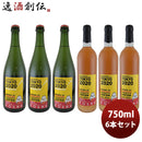 ワイン深川ワイナリー東京甲州飲み比べ6本セット750ml6本のし・ギフト・サンプル各種対応不可 ワイン深川ワイナリー東京甲州飲み比べ6本セット750ml6本のし・ギフト・サンプル各種対応不可 ワイン深川ワイナリー東京甲州飲み比べ6本セット750ml6本のし・ギフト・サンプル各種対応不可