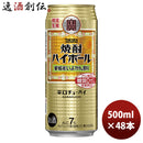 チューハイ宝焼酎ハイボール愛媛産いよかん割り500ml24本2ケース期間限定12月7日以降のお届け本州送料無料四国は+200円、九州・北海道は+500円、沖縄は+3000円ご注文時に加算のし・ギフト・サンプル各種対応不可