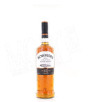 ウイスキー スコッチ ボウモア 12年 並行輸入品 箱入り 700ml 1本 ギフト 父親 誕生日 プレゼント