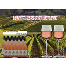 ロゼワイン ヴァン ド フランス アンヌ ド ブール ロゼ 750ml 12本 1ケースフランス コート デュ ローヌ ギフト 父親 誕生日 プレゼント