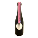 梅酒 スパークリング梅酒 富士高砂酒造 375ml 1本 ギフト 父親 誕生日 プレゼント