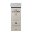 ウイスキー オールドプルトニー １２年 並行 箱入 700ml 1本 ギフト 父親 誕生日 プレゼント