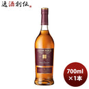 ウイスキー グレンモーレンジ ラサンタ 12年 700ml 1本 ギフト 父親 誕生日 プレゼント