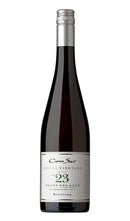 チリ ヴィーニャ・コノスル シングルヴィンヤード リースリング 750ml 1本 クール便指定は通常送料に+324円 ギフト 父親 誕生日 プレゼント