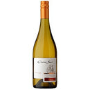 チリ ヴィーニャ・コノスル コノスル ビシクレタ (ヴァラエタル)ヴィオニエ 750ml （新旧画像切り替え中）クール便指定は通常送料に+324円 ギフト 父親 誕生日 プレゼント