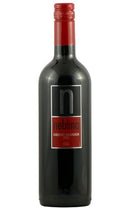 ワイン ネブリナ カベルネ・ソーヴィニヨン 750ml 1本 ギフト 父親 誕生日 プレゼント