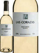 ラス・コラザ マカベオ 750ml ギフト 父親 誕生日 プレゼント