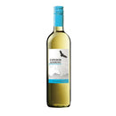 コンドール・アンディーノ ソーヴィニヨンブラン 750ml クール便指定は通常送料に+324円 ギフト 父親 誕生日 プレゼント