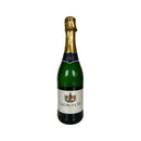 スパークリング ジョージ15世 750ml 1本 ギフト 父親 誕生日 プレゼント