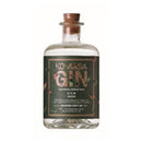 お歳暮 御歳暮 ギフト忘年会 ジン KOMASA GIN ほうじ茶 小正醸造 500ml 1本 父親 誕生日 プレゼント