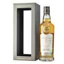 ウイスキー コニサーズチョイス カスクストレングス ハイランドパーク 14年 700ml 1本 ギフト 父親 誕生日 プレゼント