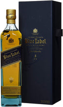 ウイスキー ジョニーウォーカー ブルーラベル 40度 750ml 並行輸入品 ギフト 父親 誕生日 プレゼント