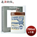 ウイスキーカリラ8YO/DLプルミエバレル700ml1本完全予約限定のし・ギフト・サンプル各種対応不可