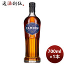 ウイスキータムデュー１５年700ml1本完全予約限定のし・ギフト・サンプル各種対応不可