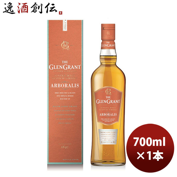 23005984_600x600_crop_center.