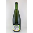 ワイン 深川ワイナリー東京 長野県松本市産 ナイアガラスパークリング 750ml 3本ワイナリー直送 他商品と同梱不可