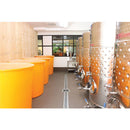 ワイン 深川ワイナリー東京 長野県松本市産 ナイアガラスパークリング 750ml 3本ワイナリー直送 他商品と同梱不可