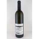 ワイン 深川ワイナリー東京 北海道産ナイアガラ 無ろ過 750ml 3本ワイナリー直送 他商品と同梱不可