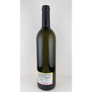 ワイン 深川ワイナリー東京 シュナンブラン 750ml 3本ワイナリー直送 他商品と同梱不可