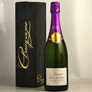 フランス ボジェ・ジュエット オリヴィエ・ド・ボアシーン 750ml ギフト 父親 誕生日 プレゼント