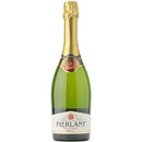 フランス ピエルラン ヴァンムスー ブリュット 750ml クール便指定は通常送料に+324円 ギフト 父親 誕生日 プレゼント