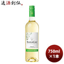 白ワイン バロン・フィリップ･ド･ロスチャイルド ムートンカデ ブラン 750ml 1本 フランス ボルドー