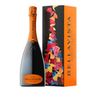 スパークリングワイン アルマ キュヴェ・ブリュット 750ml 1本 期間限定 本州送料無料 四国は+200円、九州・北海道は+500円、沖縄は+3000円ご注文後に加算 ギフト 父親 誕生日 プレゼント