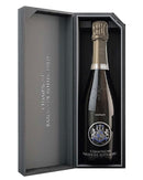 スパークリングワイン バロン・ド・ロスチャイルド ブラン・ド・ブラン 750ml 1本 期間限定 本州送料無料 四国は+200円、九州・北海道は+500円、沖縄は+3000円ご注文後に加算 ギフト 父親 誕生日 プレゼント