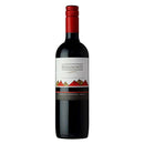 チリ ヴィニャ・カサブランカ ミラモンテ 赤 750ml 1本 クール便指定は通常送料に+324円 ギフト 父親 誕生日 プレゼント