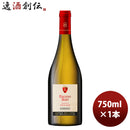 白ワイン バロン・フィリップ･ド･ロスチャイルド エスクード ロホ レゼルヴ シャルドネ 750ml 1本