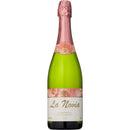 スペイン ラ・ノビア 750ml 1本 クール便指定は通常送料に+324円 ギフト 父親 誕生日 プレゼント