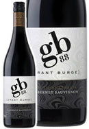 オーストラリア グラント・バージ ｇｂ（ジービー）８８ カベルネソーヴィニヨン 750ml×1本 ギフト 父親 誕生日 プレゼント