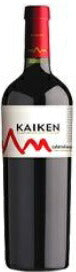アルゼンチン カイケン カベルネソーヴィニヨン 750ml×1本 ギフト 父親 誕生日 プレゼント