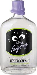 リキュール クライナーファイグリング 500ml 1本 ギフト 父親 誕生日 プレゼント