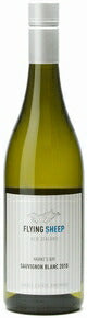 ニュージーランド 大沢ワインズ フライングシープ ソーヴィニヨンブラン 750ml×1本 ギフト 父親 誕生日 プレゼント