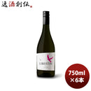 赤ワインチリリベルタスピノノワール750ml6本のし・ギフト・サンプル各種対応不可