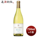日本ワインソラリスマンズ小諸シャルドネヴィエイユ・ヴィーニュ20191本期間限定 日本ワインソラリスマン 